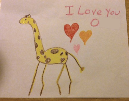 giraffe-bedtime-terms edited