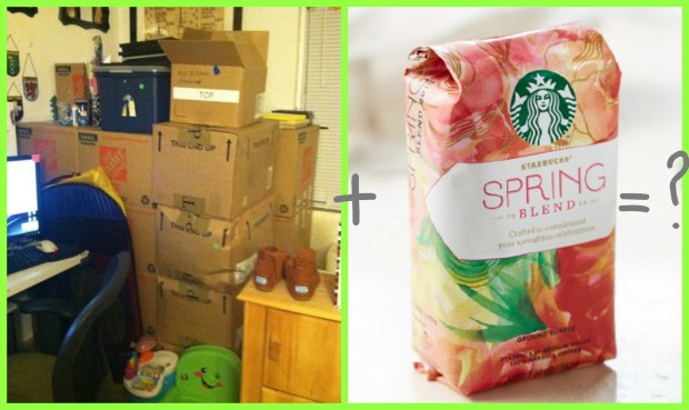 spring stbks collage 2